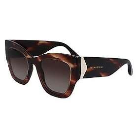 Victoria Beckham VB652S