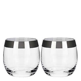 Viski Irving Tumbler 2-pack