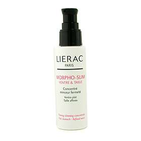 Lierac Morpho Slim Body Lotion 100ml