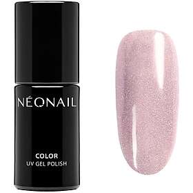 NeoNail Bride's Team Gel-nagellack Skugga Maid Of Honor 7,2ml female