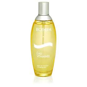 Biotherm Parfym, från 147 kr Jämför hos Prisjakt Biotherm Eau De Paradis edt 100ml Hitta bästa pris på Prisjakt