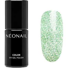 NeoNail You're a Goddess Gel-nagellack Skugga Time To Rise Up 7,2ml female