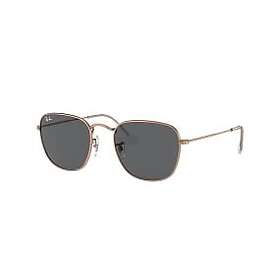 Ray-Ban RB3857 Frank