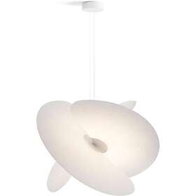 Luceplan Levante 600 mm