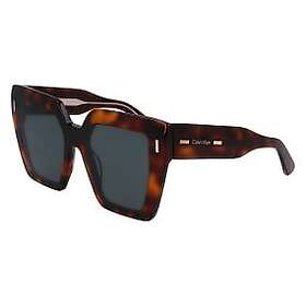 Calvin Klein CK23502S