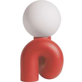 Petite Friture Neotenic Bordslampa 51 cm