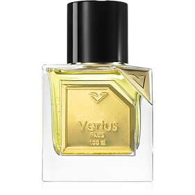 Gold Vertus XXIV Carat edp 100ml