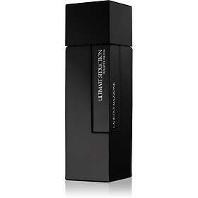 Ultimate LM Parfums Seduction perfume extract 100ml