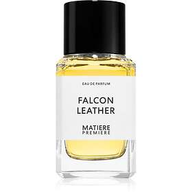 Falcon Matiere Premiere Leather edp 100ml