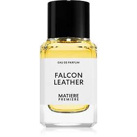 Falcon Matiere Premiere Leather edp 50ml