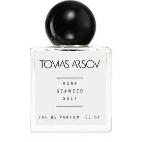 Sage Tomas Arsov Seaweed Salt edp I. 50ml