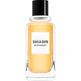 Givenchy Dahlia Divin edp 100ml