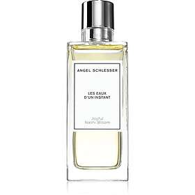 Angel Schlesser Joyful Nashi Bloom edt 100ml