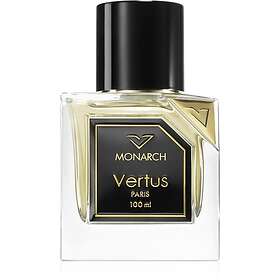 Monarch Vertus edp 100ml