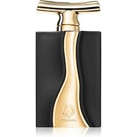 Noir Orientica Cuir De Edition edp 90ml