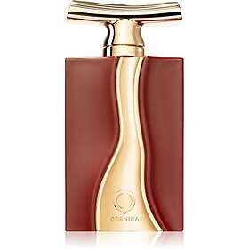 Rose Orientica De edp 50ml