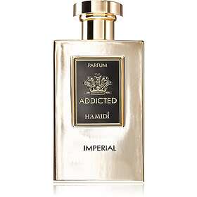 Imperial Hamidi Addicted perfume 120ml
