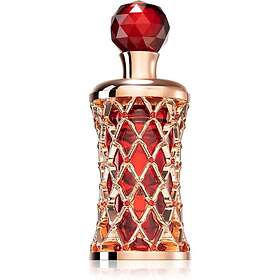 Collection Orientica Luxury Amber Rogue perfumed oil I. 18ml