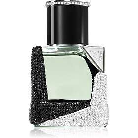 Noir Vertus Gem'ntense Oud edp 100ml