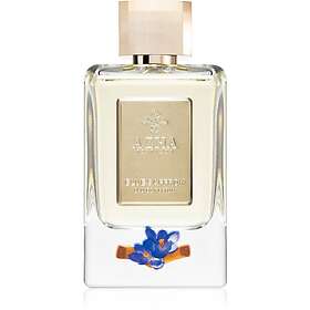 Saffron AZHA Perfumes Blue edp ml 100