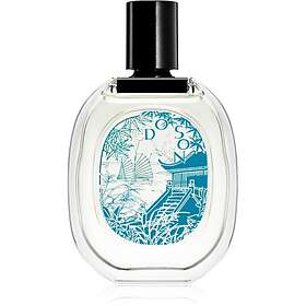 Diptyque Do Son Limited Edition edt 100ml