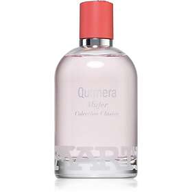 La Martina Colección Clasica Quimera Mujer edt 100ml