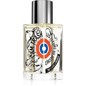 Etat Libre d'Orange d’Orange I am Trash Les Fleurs du Déchet edp 50ml