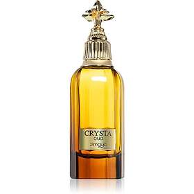 OUD Zimaya Crysta edp 100ml