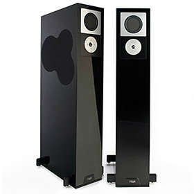 Rega RS10