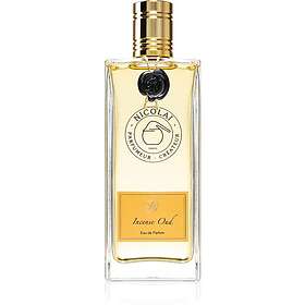 OUD Nicolai Incense edp 100ml