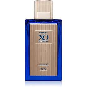 OUD Orientica Xclusif Bleu perfume extract 60ml