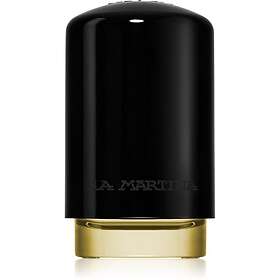 La Martina Colonias Intensas Solar Musk edc 40ml