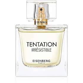 Eisenberg Tentation Irrésistible edp 100ml