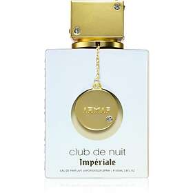 Armaf Club de Nuit White Imperiale Eau Parfum 105ml