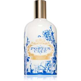 Castelbel Portus Cale Gold & Blue edt 100ml