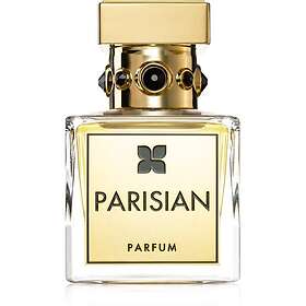 Fragrance du Bois Parisian perfume 50ml