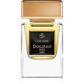 Dose Shauran Cuir edp 50ml