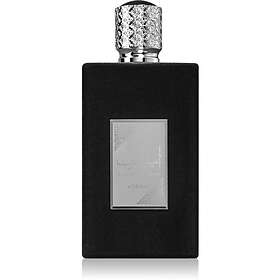 Asdaaf Ameer Al Arab edp 100ml