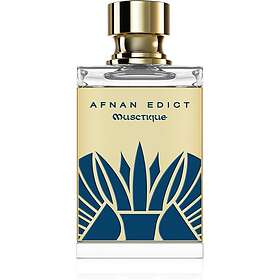 Afnan Edict Musctique edp 80ml