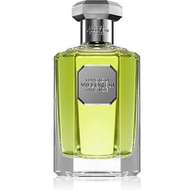 Lorenzo Villoresi Yerbamate Extra edt 100ml