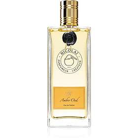 OUD Nicolai Amber edp 100ml