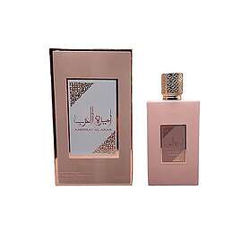 Asdaaf Ameer Al Arab Prive Rose edp 100ml