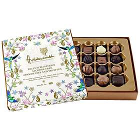 Truly Holdsworth Scrumptious Alcohol Free Giftbox 200g