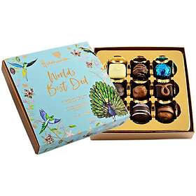 Holdsworth World's Dad 110g