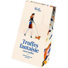 Naturell Mathez Paris Chic 100g