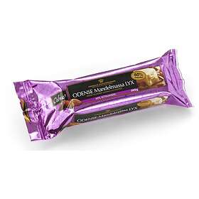 Lyx Odense Mandelmassa 300g