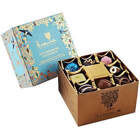 Collection Theobroma 200g