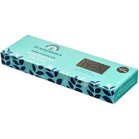 Chocolate Summerdown Mint Peppermint Crisps 200g