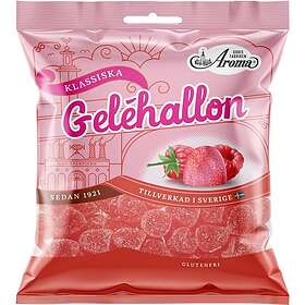 Aroma Gelehallon 290g