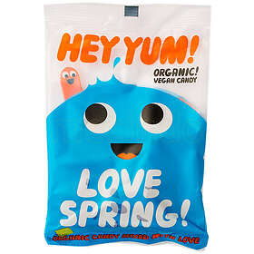 Spring Love Godispåse 100g